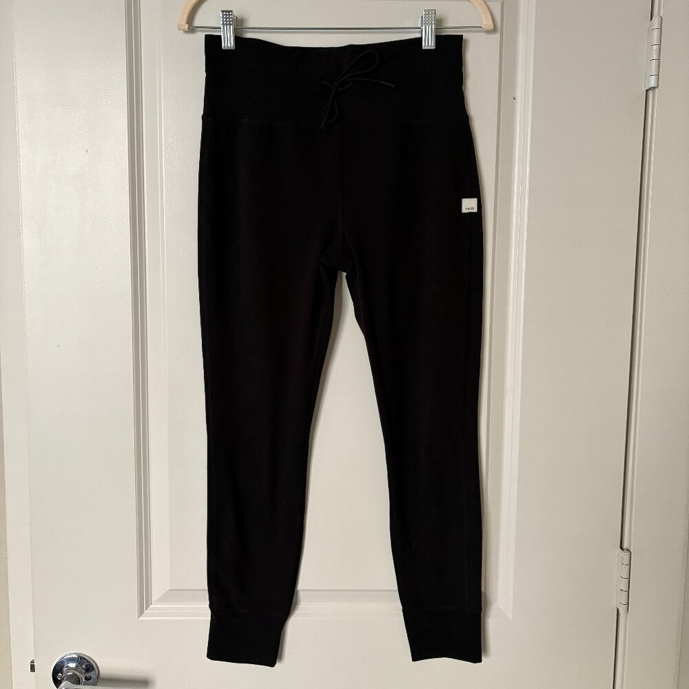 Vuori Daily Leggings